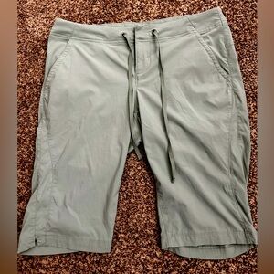 Columbia Anytime Outdoor Long shorts